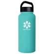 Termos Snow Monkey Traveler 1l