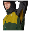 Geacă bărbați The North Face M Stratos Jacket