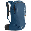 Rucsac pentru schi alpin Ortovox Free Rider 28