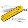 Briceag Victorinox Classic SD Colors