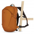 Rucsac Pacsafe ECO 18L Backpack