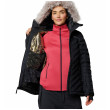 Geacă femei Columbia Bird Mountain™ III Insulated Jacket