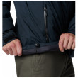 Geacă bărbați Columbia Oak Harbor™ II Insulated Jacket