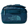 Geantă de voiaj The North Face Base Camp Voyager Duffel 32l