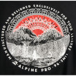 Tricou bărbați Alpine Pro Ryker 2