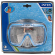 Ochelari de scufundări
			Intex Wave Rider 55976