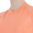 Tricou femei Sensor Coolmax Fresh mânecă scurtă