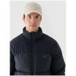 Geacă de iarnă bărbați 4F Down Jacket M485