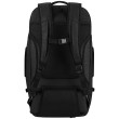 Rucsac Samsonite Roader Travel Backpack M 55 L