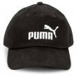 Șapcă Puma ESS Cap