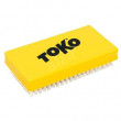 Perie TOKO Polishing Brush