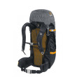 Rucsac de alpinism Ferrino Triolet 48+5 2022