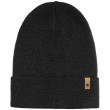 Căciulă de iarnă Fjällräven Classic Knit Hat