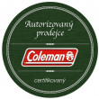 Cutie frigorifică Coleman 52QT Xtreme