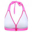 Costum de baie femei Regatta Flavia Bikini Top