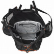 Rucsac pentru alergare Silva Strive Mountain Pack 23+3