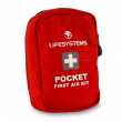 Trusă de prim ajutor Lifesystems Pocket First Aid Kit