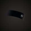 Bentiță Buff Coolnet Uv+ Slim Headband