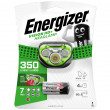 Lanternă frontală Energizer Vision HD+ 350lm