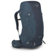 Rucsac turistic Osprey Volt 65 albastru