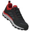 Încălțăminte de alergat pentru bărbați Adidas Terrex Tracerocker GTX