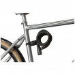 Lacăt pentru bicicletă AXA Cable Resolute 10 - 150