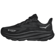 Încălțăminte bărbați Hoka M Clifton 9 Gtx