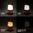 Lumină LED Energizer LED lampă 500 lm