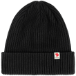 Căciulă Fjällräven Rib Hat