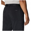 Pantaloni bărbați Columbia Silver Ridge™ Utility Convertible Pant