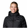 Geacă femei Columbia Delta Ridge™ II Down Hooded Jacket