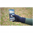 Mănuși Warmpeace Powerstretch touchscreen