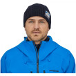 Căciulă de iarnă Patagonia Brodeo Beanie