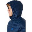 Geacă bărbați Helly Hansen Banff Hooded Insulator