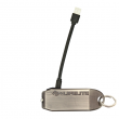 USB Lanternă True Utility Life Lite