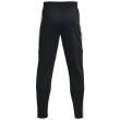 Pantaloni jogging bărbați Under Armour Tricot Fashion Track Pant