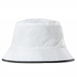 Pălărie The North Face Sun Stash Hat