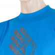 Tricou bărbați Sensor Coolmax Fresh PT Hand (2018)