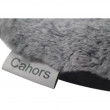 Pernă Human Comfort Rabbit fleece pillow Cahors