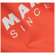 Tricou femei Mammut Core T-Shirt Women Logo