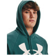 Hanorac bărbați Under Armour Rival Fleece Big Logo HD (22)