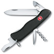 Cuțit Victorinox Picknicker