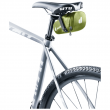 Geantă pentru bicicletă Deuter Bike Bag 0.5
