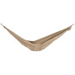 Hamac Ticket to the moon Home Hammock 320 bej