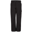 Pantaloni femei Dare 2b Rove Pant negru black