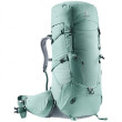 Rucsac turistic Deuter Aircontact Core 55+10 SL