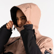 Geacă femei Dare 2b Slide Out Overhead Jacket