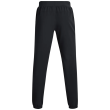 Pantaloni jogging bărbați Under Armour Stretch Woven CW Jogger