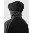 Geacă de iarnă bărbați 4F Technical Jacket M511