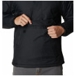 Geacă bărbați Columbia Challenger™ II Insulated Pullover